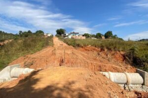 Imagem do WhatsApp de 2024-08-23 à(s) 13.29.47_398211c3 Imagem do WhatsApp de 2024-08-23 à(s) 13.29.47_398211c3