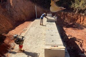 Imagem do WhatsApp de 2024-08-23 à(s) 13.29.48_189f02f6 Imagem do WhatsApp de 2024-08-23 à(s) 13.29.48_189f02f6