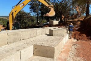 Imagem do WhatsApp de 2024-08-23 à(s) 13.29.48_2d5d617c Imagem do WhatsApp de 2024-08-23 à(s) 13.29.48_2d5d617c