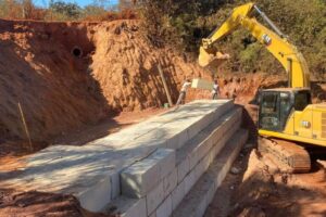 Imagem do WhatsApp de 2024-08-23 à(s) 13.29.48_5d4c7ff5 Imagem do WhatsApp de 2024-08-23 à(s) 13.29.48_5d4c7ff5