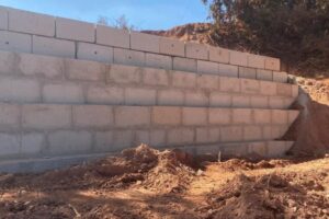 Imagem do WhatsApp de 2024-08-23 à(s) 13.29.49_2dfd583d Imagem do WhatsApp de 2024-08-23 à(s) 13.29.49_2dfd583d