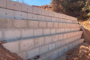 Imagem do WhatsApp de 2024-08-23 à(s) 13.29.49_78340ab5 Imagem do WhatsApp de 2024-08-23 à(s) 13.29.49_78340ab5