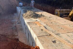 Imagem do WhatsApp de 2024-08-23 à(s) 13.29.49_e24d0f1c Imagem do WhatsApp de 2024-08-23 à(s) 13.29.49_e24d0f1c