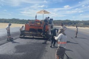 Imagem do WhatsApp de 2024-08-23 à(s) 13.29.50_00eda3b2 Imagem do WhatsApp de 2024-08-23 à(s) 13.29.50_00eda3b2