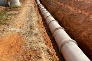 Imagem do WhatsApp de 2024-08-23 à(s) 13.29.50_7a5917bf Imagem do WhatsApp de 2024-08-23 à(s) 13.29.50_7a5917bf