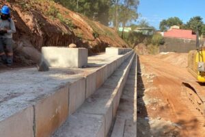 Imagem do WhatsApp de 2024-08-23 à(s) 13.29.51_bcfde5e3 Imagem do WhatsApp de 2024-08-23 à(s) 13.29.51_bcfde5e3