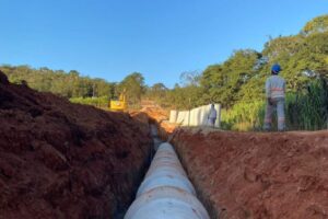 Imagem do WhatsApp de 2024-08-23 à(s) 13.29.51_e211f6d5 Imagem do WhatsApp de 2024-08-23 à(s) 13.29.51_e211f6d5