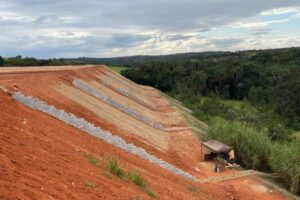 Imagem do WhatsApp de 2024-08-23 à(s) 13.29.51_f4d60620 Imagem do WhatsApp de 2024-08-23 à(s) 13.29.51_f4d60620