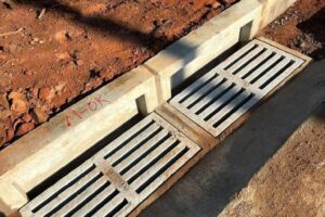 Imagem do WhatsApp de 2024-08-23 à(s) 13.29.52_1ff1d887 Imagem do WhatsApp de 2024-08-23 à(s) 13.29.52_1ff1d887