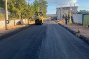 Imagem do WhatsApp de 2024-08-23 à(s) 13.29.52_d4233117 Imagem do WhatsApp de 2024-08-23 à(s) 13.29.52_d4233117