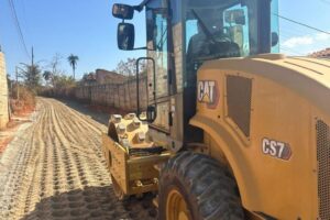 Imagem do WhatsApp de 2024-08-23 à(s) 13.29.56_25be18cb Imagem do WhatsApp de 2024-08-23 à(s) 13.29.56_25be18cb